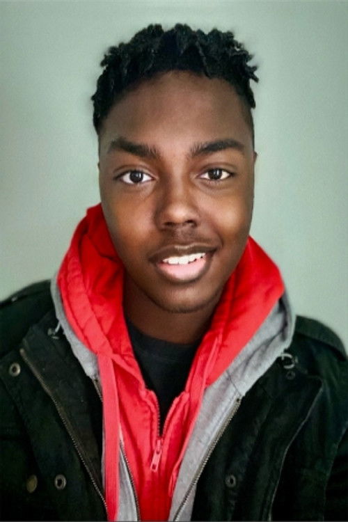 K.E. Freeman as Football Player (uncredited)