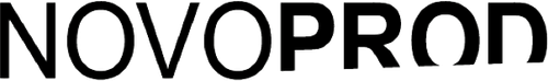 Novoprod logo