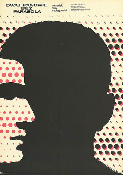 The Likeable Mister R.