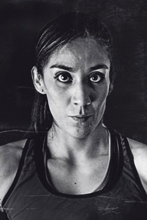 Karen Elizabeth Carabajal profile photo