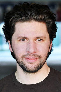 Louis Hobson as Theo