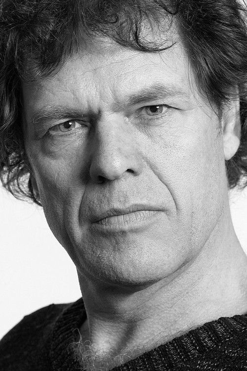 Victor Marcussen as External examiner in psychology