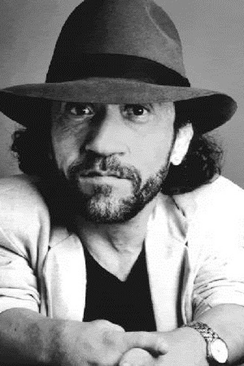 Phil Fondacaro as Hylas