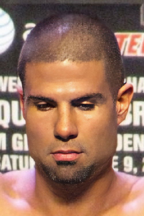 John Ryan Grimaldo profile photo