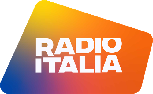 Radio Italia SPA logo