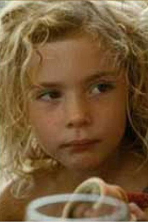 Jeanne Dupuch as Jeanne