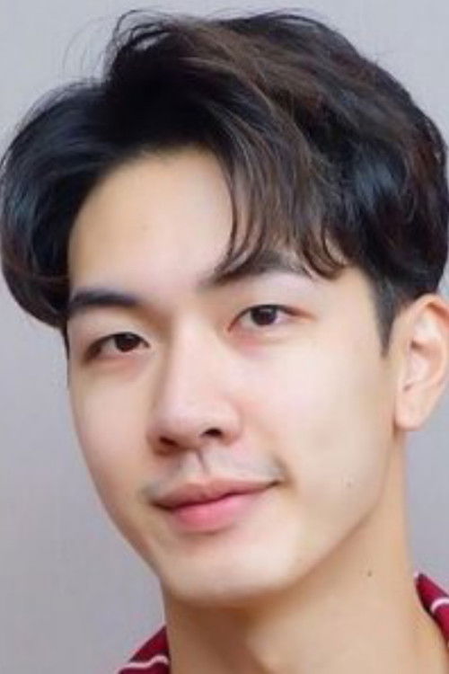 Pongsakorn Ponsantigul as Phol