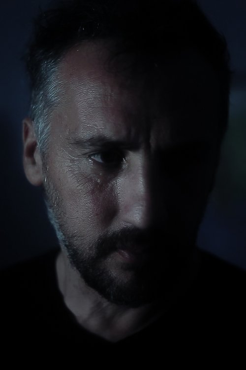 Beto Bernuez as Menseguez