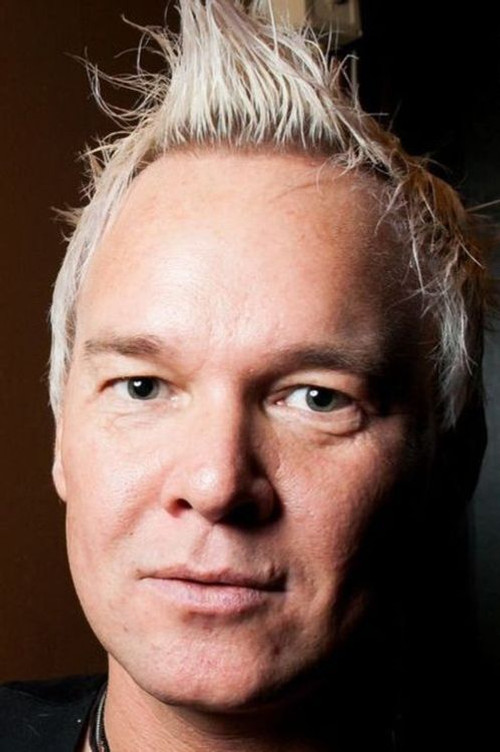 Kristian Valen as kristian valen