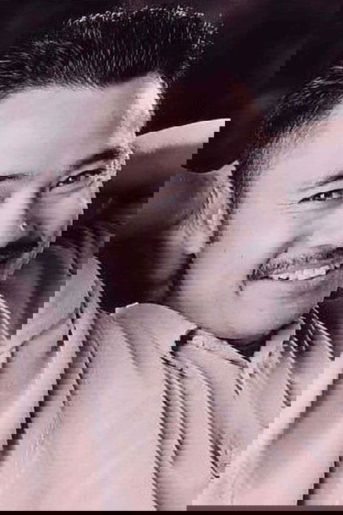 Richard Yee as Doctor Ivan