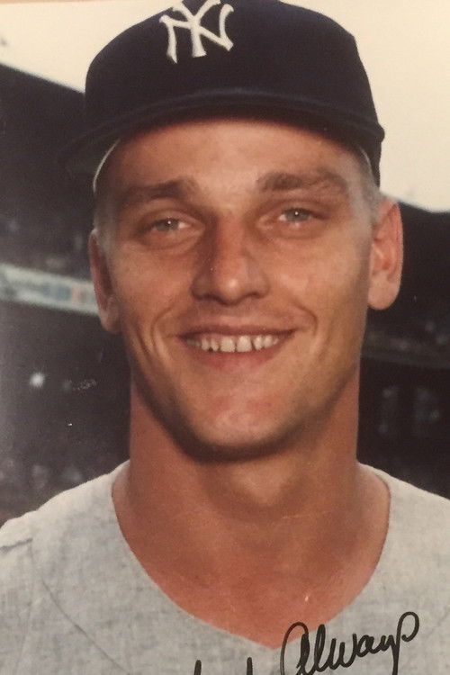 Roger Maris as Self