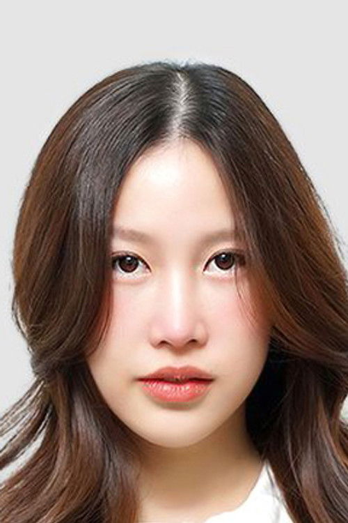 Jetsupa Kruetang as Dream