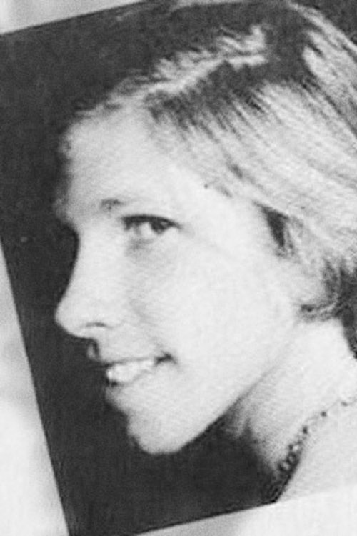 Chris Christy as Surfer