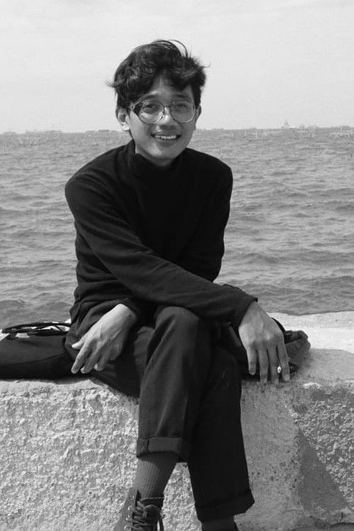 Alan Bintang as Yana