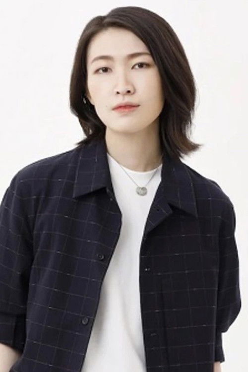 Matsuoka Yuuri as Rena Omiya (voice)