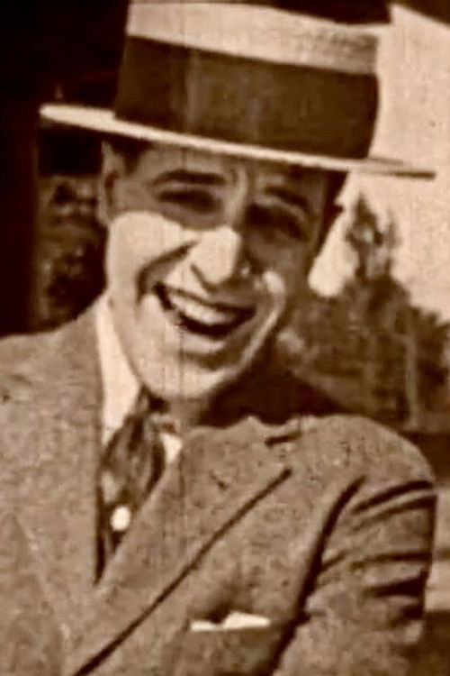 Robert Bentley as Barton