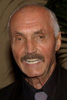 Victor Lundin as Friday