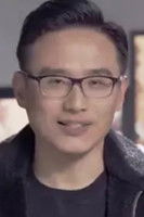 Tianhao Wu as 孙悟空、六耳猕猴