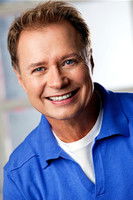 Vincent Paterson as Self