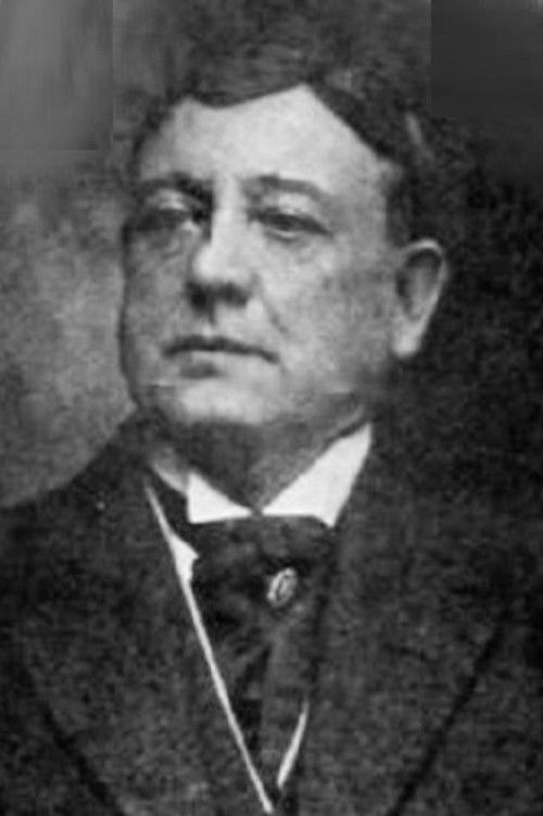 Harry Linson as Musician