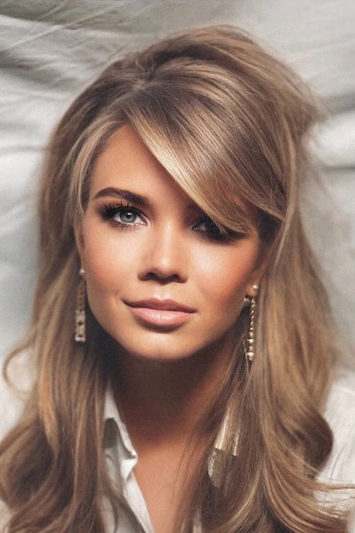 Alla Mikheeva profile photo