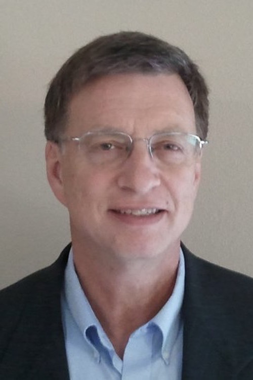 Steve Sires as Bill Glates