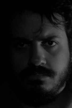 Rashed Al Subaiei as Omar