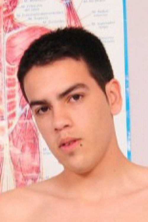 Miguel profile photo