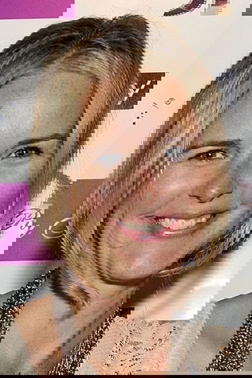 Christie Will Wolf as Hot Girl on Airplane (voice)