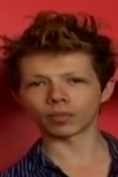 Spike Pierce profile photo