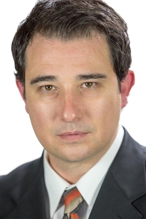 Maiz Lucero profile photo