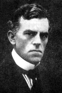 Leslie King as Ashley