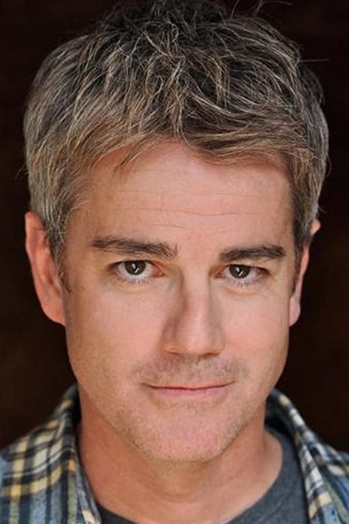 Chuck Campbell as Nathan