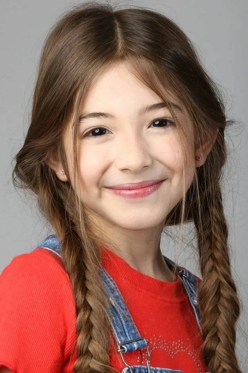 Manu Colombo profile photo