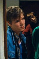 Vilmos Csatlós as Kigler