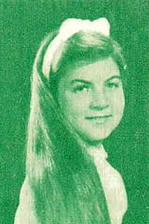 Taghreed Abdulhamid as طفلة