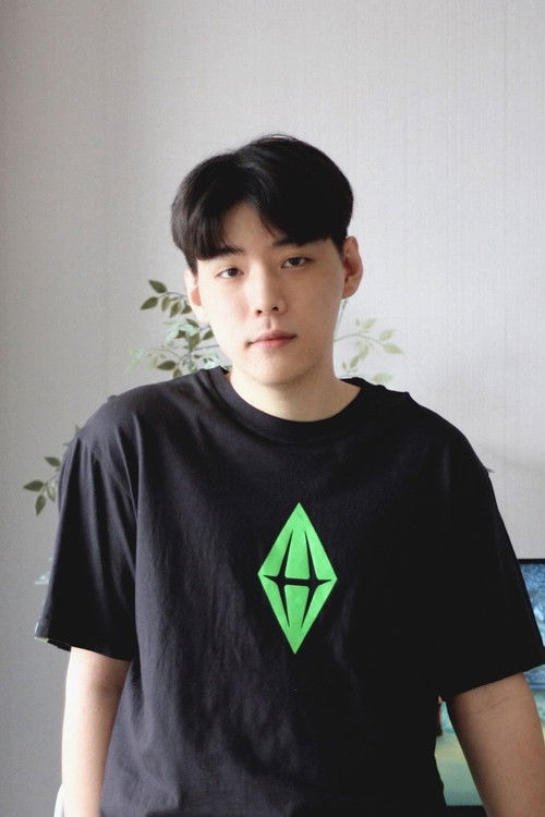 Nattayut Lindapornprasirt as เจ้าที่