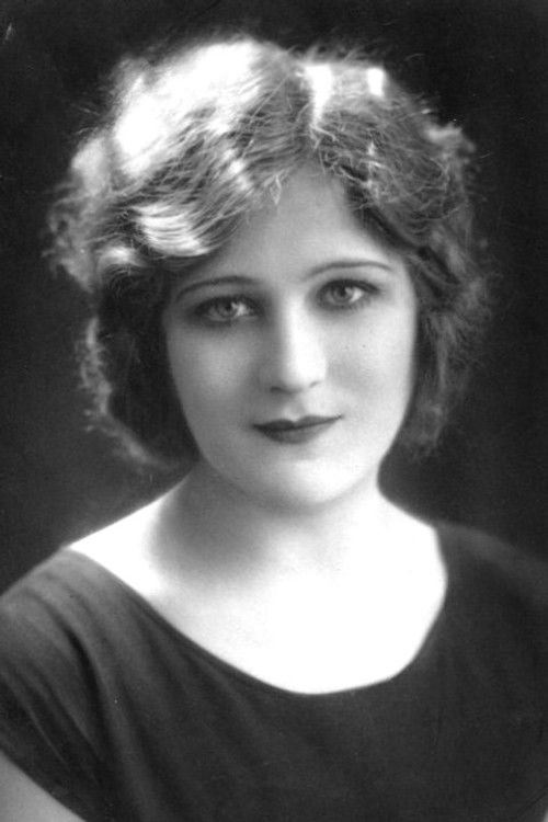 Joan Lockton as Phoebe Vollings