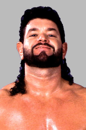 Barry Horowitz as Barry Horowitz