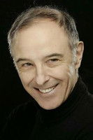 Manel Barceló as Eloy 99's