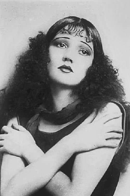 Julie Suedo profile photo