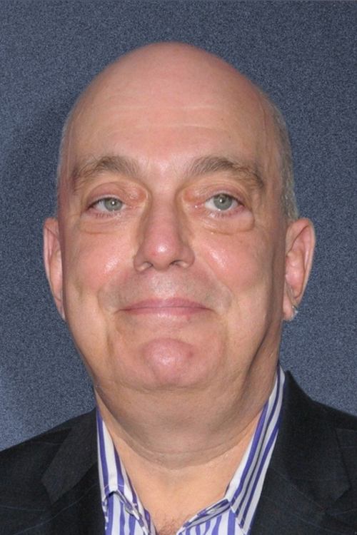 John Mainieri as Hans Kopechne