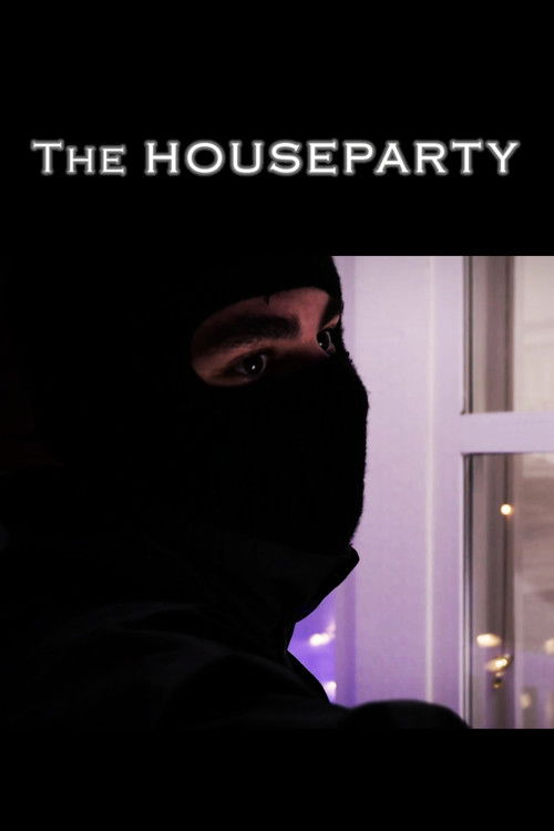 The Houseparty