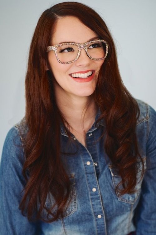 Summer Bellessa as Samantha Green