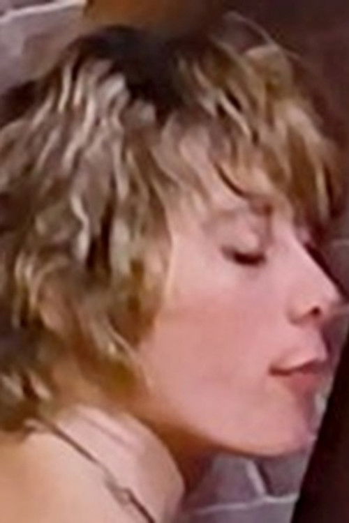 Lisa Heyman profile photo