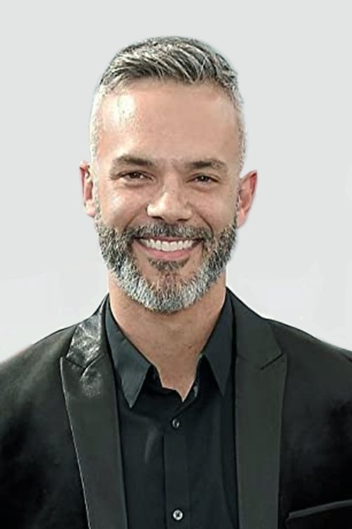 Greg Rementer as Marko's Gunman