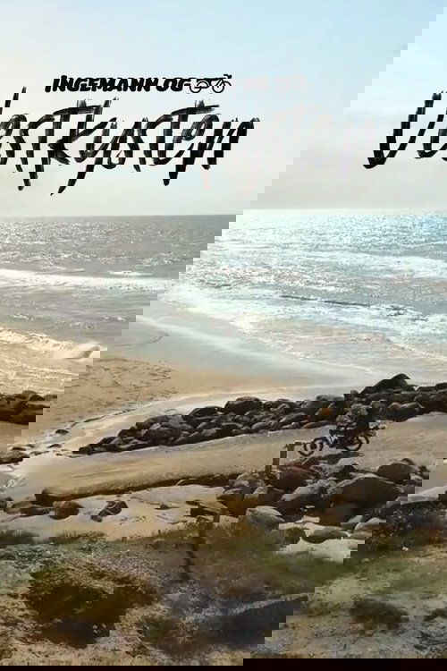 Ingemann og Vestkysten