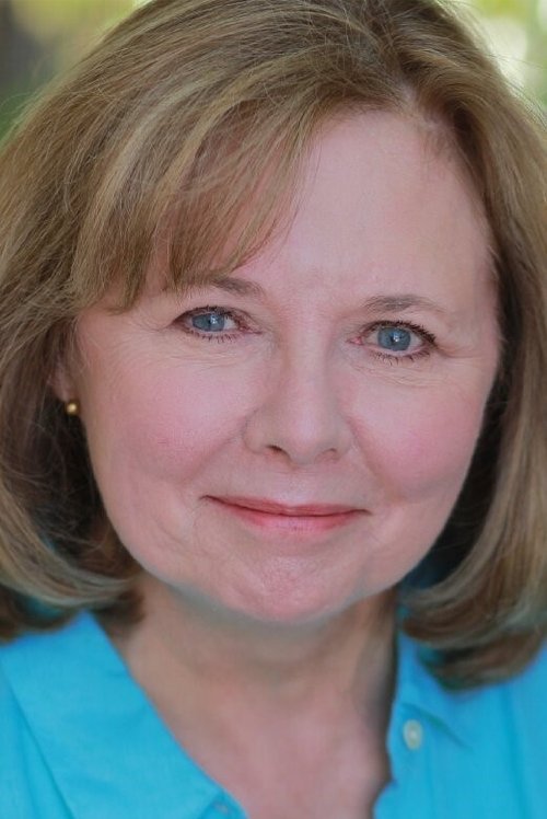 Aubrey Manning as Grandma Katharine