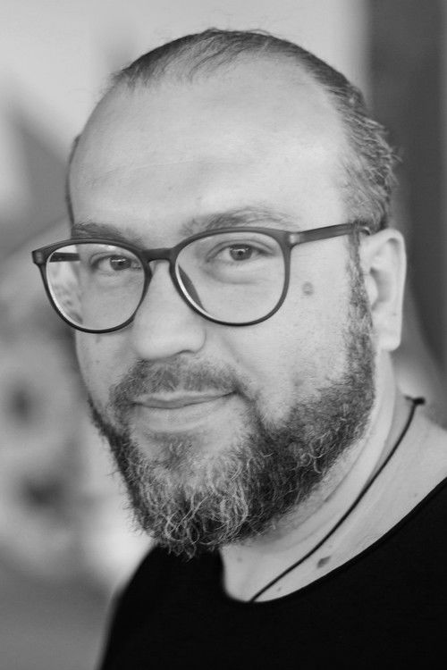 Roman Minin profile photo