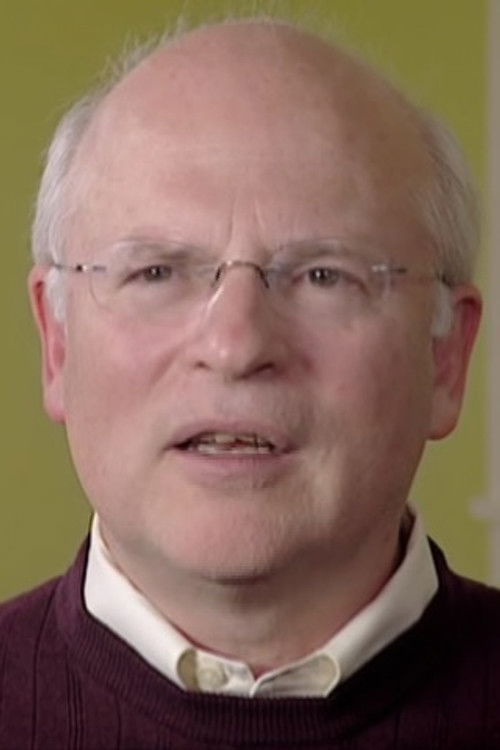 Arthur Zojonc as Self